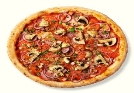 Піца 33 за 309₴! ☛ Заказывайте в PIZZA33™